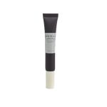 کرم دور چشم باکوچیول ماداگاسکار سنتلا اسکین 1004 SKIN