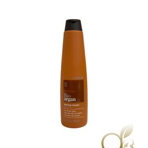 شامپو بیو آرگان لاکمه Lakme Bio Argan Shampoo