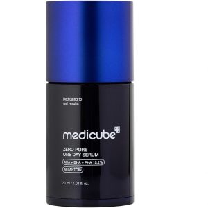 سرم حذف منافذ وان دی مدیکیوب Medicube