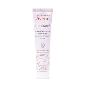 کرم ترمیم کننده سیکالیفت پلاس اون Avene