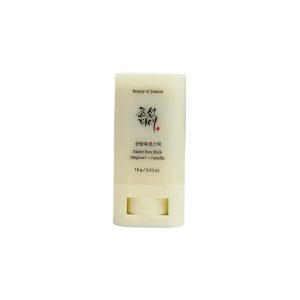 ضدآفتاب استیکی بیوتی آف چوسان spf 50