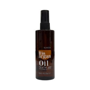 روغن آرگان اسکانور Bio Argan Oil Skanor