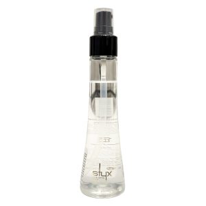 سرم مو کریستال استایکس Styx Crystal Hair Serum