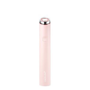 دستگاه جوانساز اج-آر بوستر پرو مینی مدی کیوبMedicube AGE-R Booster Pro Mini