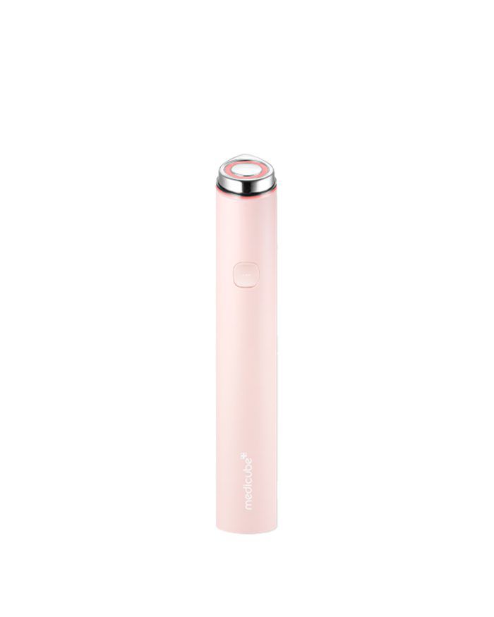 age-r-mini-pink-700x875