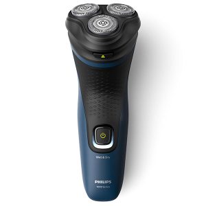 ماشین اصلاح صورت فیلیپس Philips مدل Shaver 1000