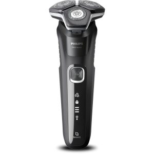 ماشین اصلاح صورت فیلیپس Philips مدل Shaver 5000
