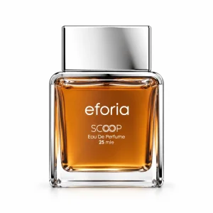 eforia Scoop