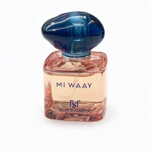 Black Marin Mi Waay Eau De Parfum 25ml