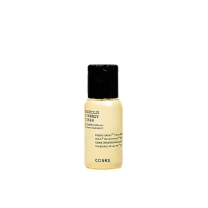 COSRX Propolis Synergy Tonerتونر کوزارکس