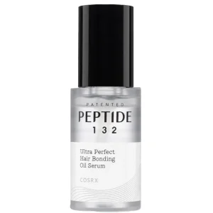COSRX Peptide 132 Hair Oil Serumسرم کوزارکس