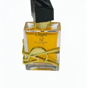 Black Marin Libri 30ml Eau De Parfum