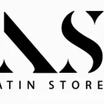 ATIN STORE آتین استور