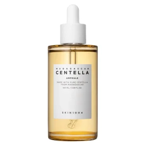 SKIN1004 Madagascar Centella Ampule آمپول سنتلا