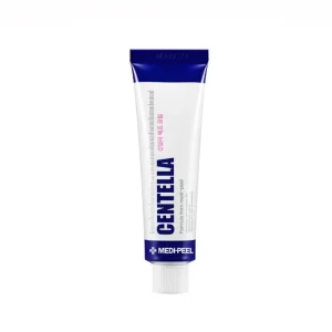 Medi-Peel Centella Repair Meso Cream مزو کرم سنتلا