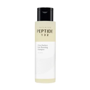 COSRX Peptide 132 Shampooشامپو کوزارکس