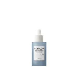 1004 Centella Hyalu-Cica Plumping Ampouleآمپول حجم دهنده سنتلا