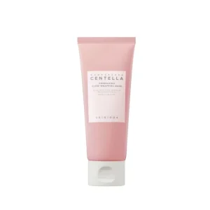 SKIN1004 Poremizing Glow Wrapping Maskماسک درخشان