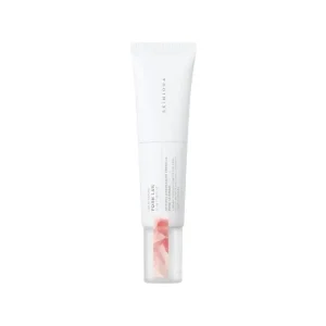 Madagascar Centella PDRN 1.5 Creamکرم ترمیم کننده