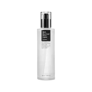 COSRX BHA Blackhead Anti-Acne Productضدجوش کوزارکس