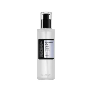COSRX Hyaluronic Acid Essence اسنس کوزارکس