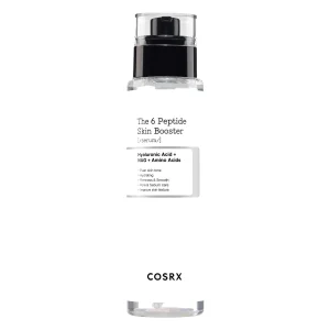 COSRX Peptide Booster Serumبوستر سرم کوزارکس