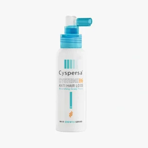Cispersa Anti-Hair Loss Tonicضدریزش سیسپرسا