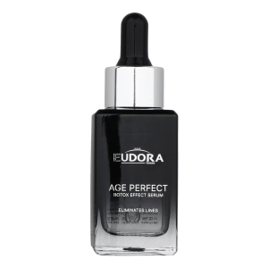 Adoramax Age Perfect Anti-Wrinkle Serumسرم ضد چروک