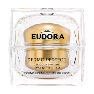 Adoramax Gold Creamکرم طلا