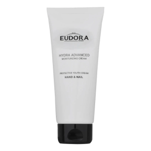 Adoramax Hydra Advanced Hand and Nail Moisturizing Creamکرم مرطوب کننده