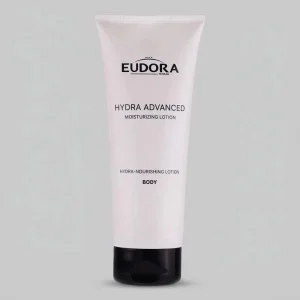 Adoramax Advanced Body Lotionلوسیون بدن