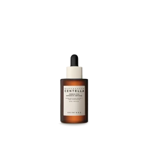 SKIN1004 Madagascar Centella Probio-Cica Ampoule آمپول سنتلا