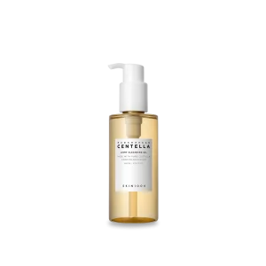 SKIN1004 Centella Cleansing Oil روغن سنتلا