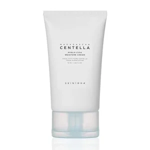 SKIN1004 Centella Hyalu-Cica Moisturizing Creamضدآفتاب