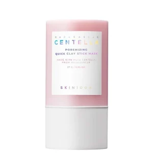 SKIN1004 Madagascar Centella Poremizing سنتلا