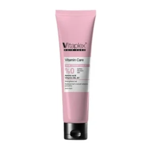 Vitaplex Sulfate-Free Hair Creamکرم مو ویتاپلکس